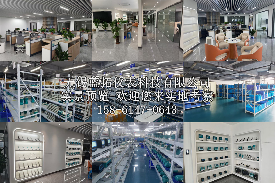 微信图片_20250328173418_199_192_副本.jpg